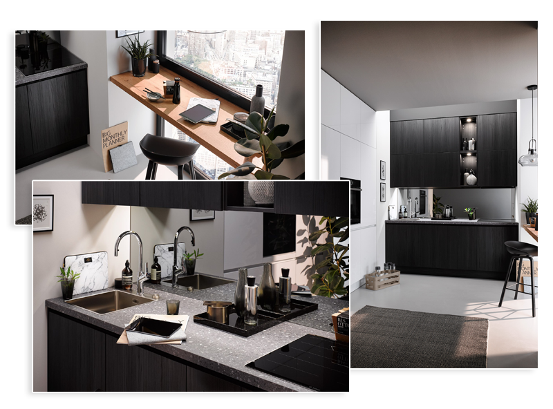 imported kitchens rawalpindi