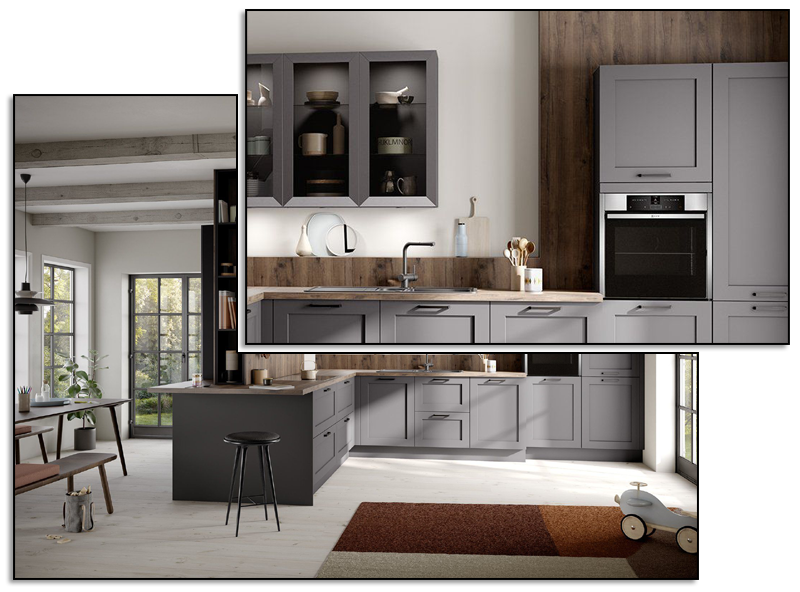 Hacker Kitchen Pakistan