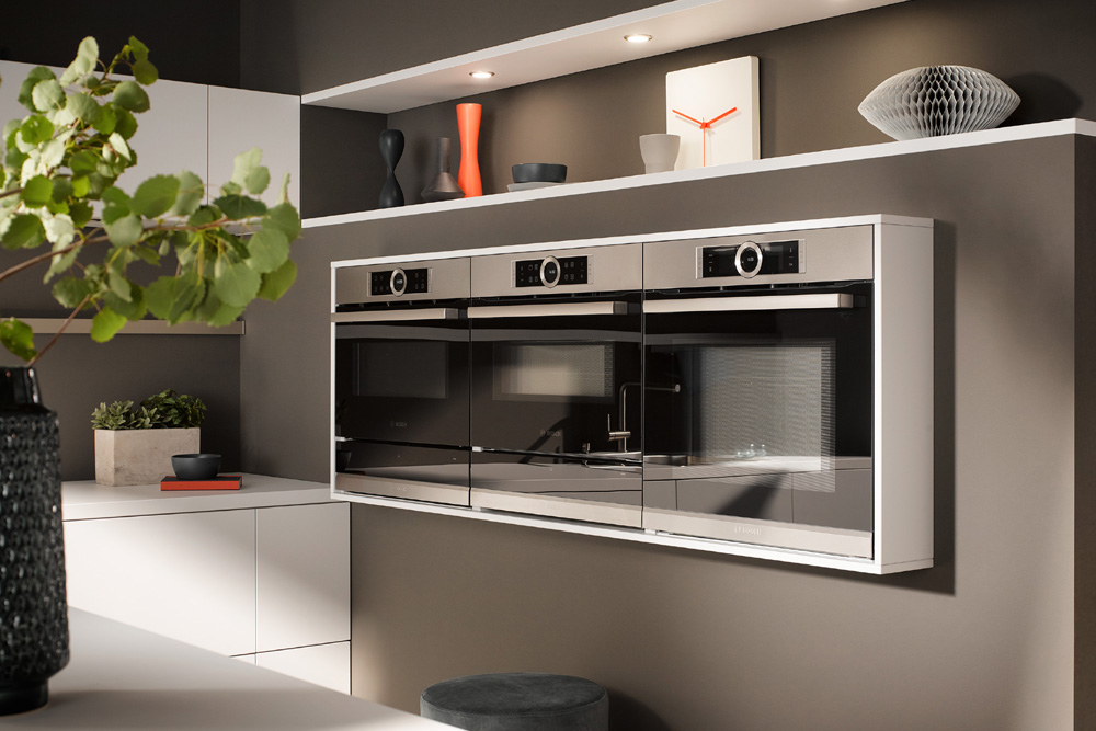 german kitchen design